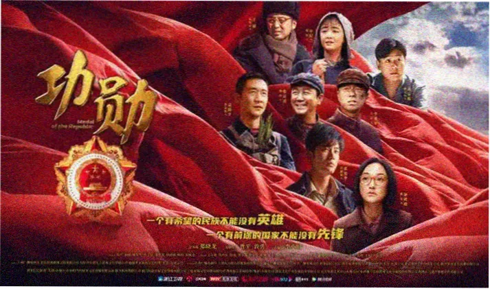 电视剧免费看 热门剧集